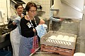 20151220 eetmetjehart kerstdiner2015 frans versteden fotografie tilburginbeeld FRVE9782